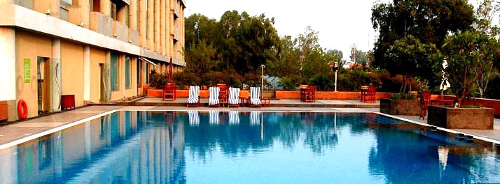 547/Taj Chandigarh - Chandigarh 14.jpg